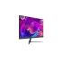 Hikvision DS-D5022F2-2P2/CBD 21.5" 100Hz Full HD IPS